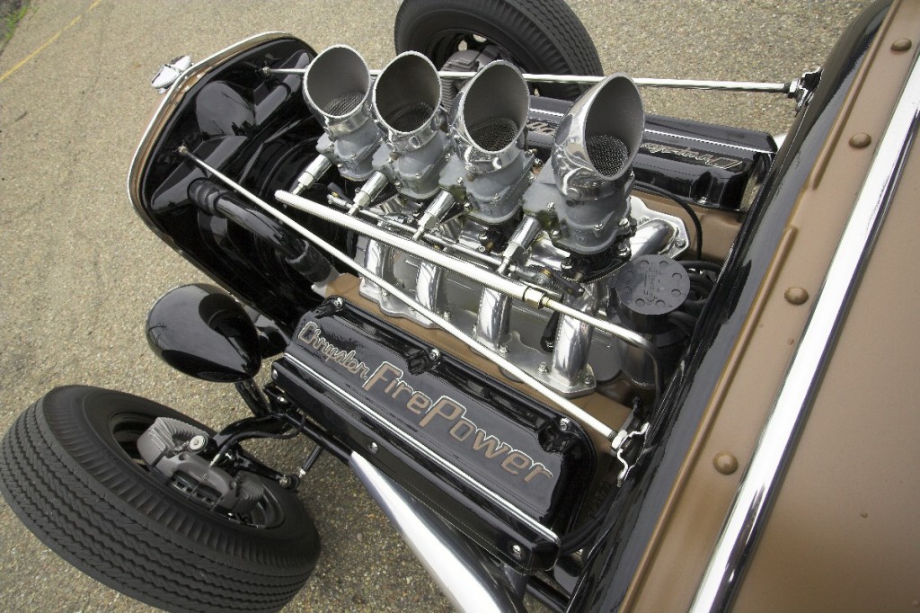 chenet_model_a_047-320