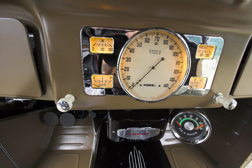 chenet_model_a_071-317