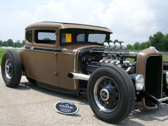 fna_140-198