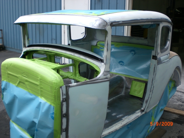 fna_parts_003-98