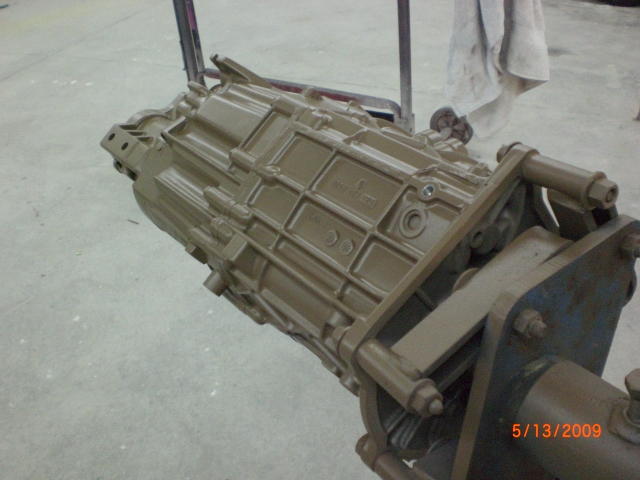 fna_parts_035-129